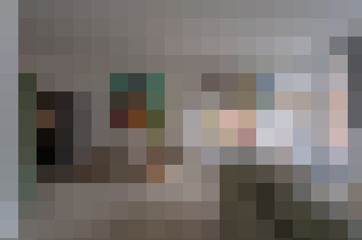 Image 29