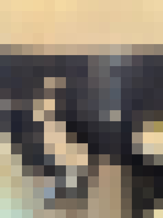 Image 18