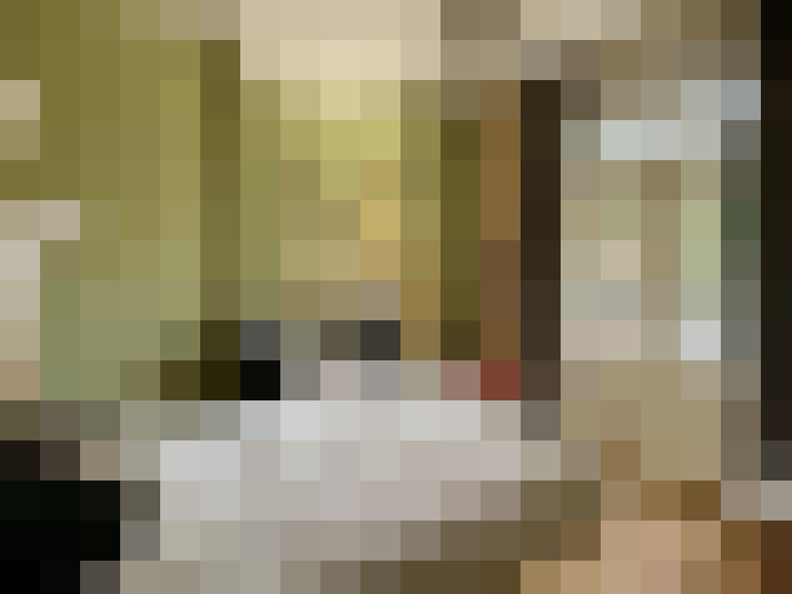 Image 15
