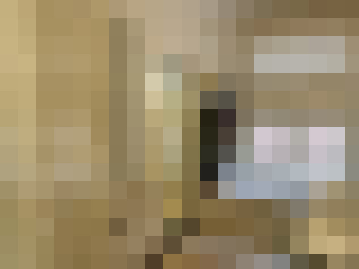Image 17