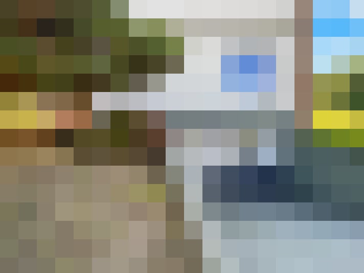 Image 40
