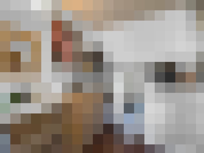Image 30