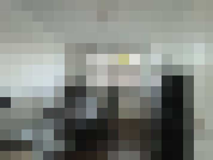 Image 28
