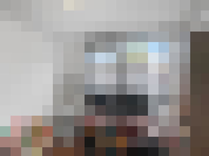 Image 29