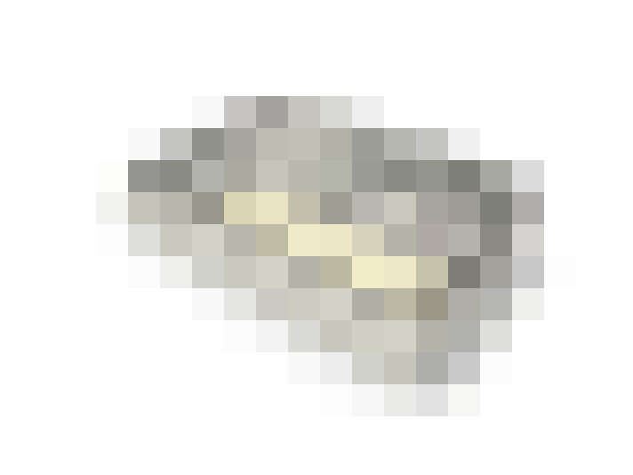 Image 46