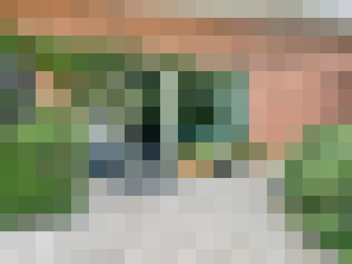 Image 27