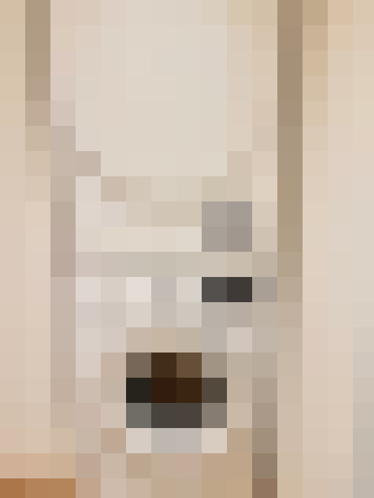 Image 23