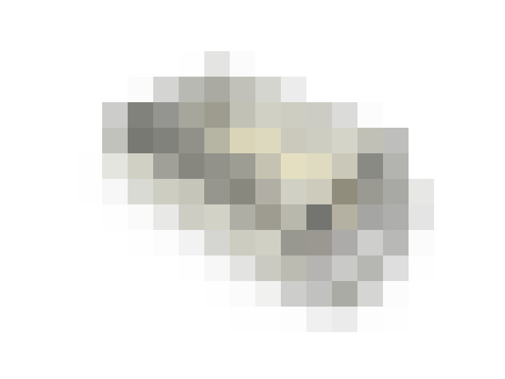 Image 45