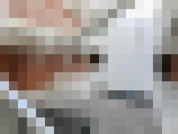 Image 30