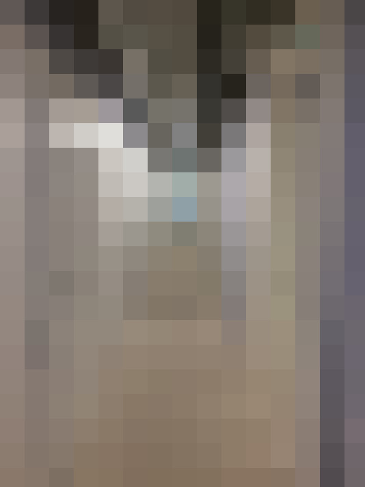 Image 33