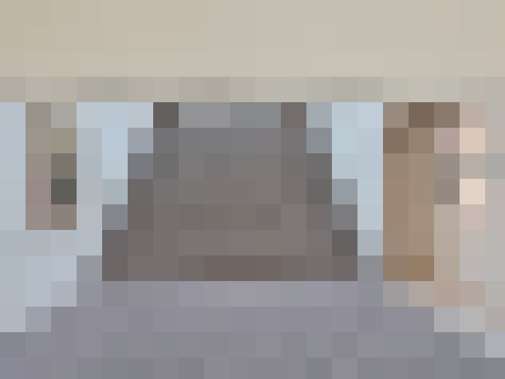 Image 29