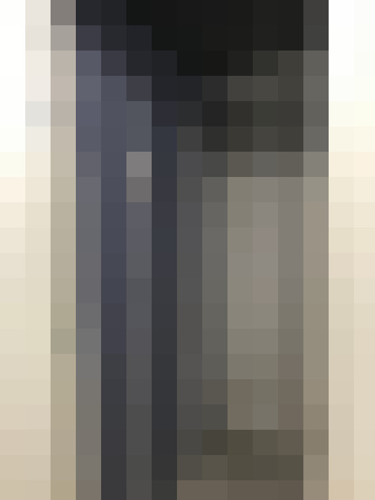 Image 32