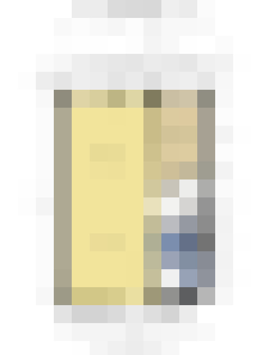 Image 42