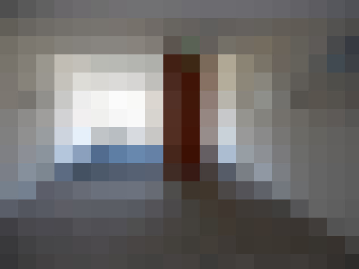 Image 28