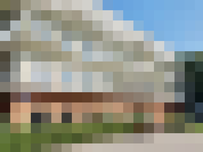 Image 37
