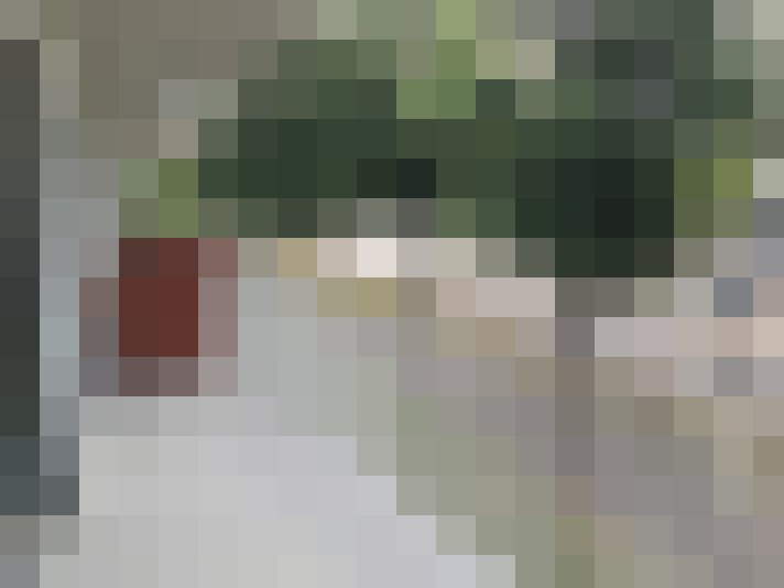 Image 25