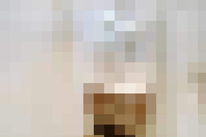 Image 20