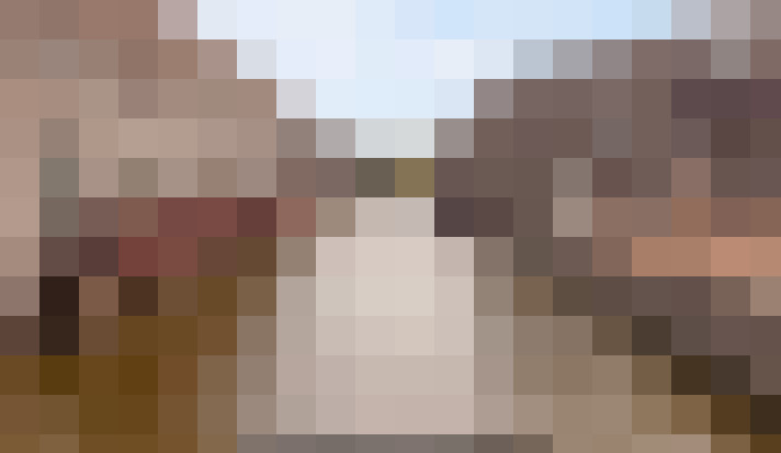  / #13