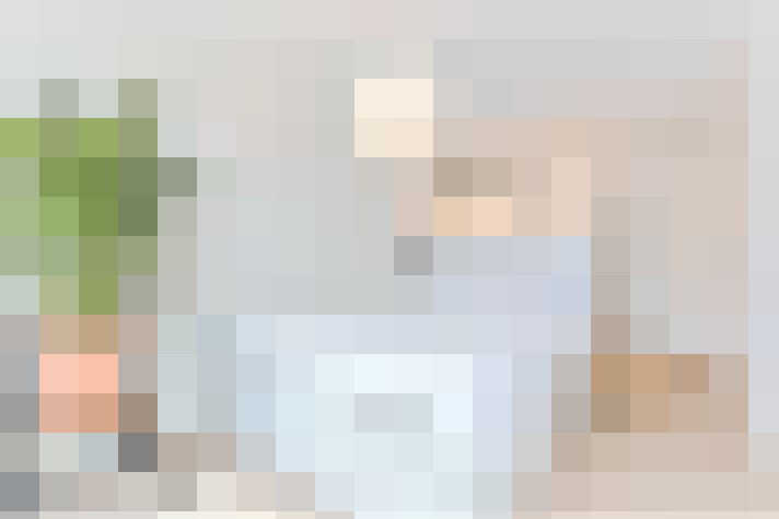  / #17