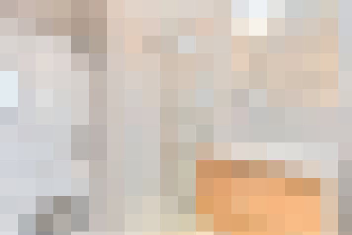  / #20