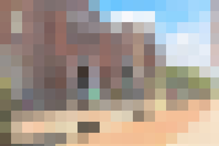  / #32