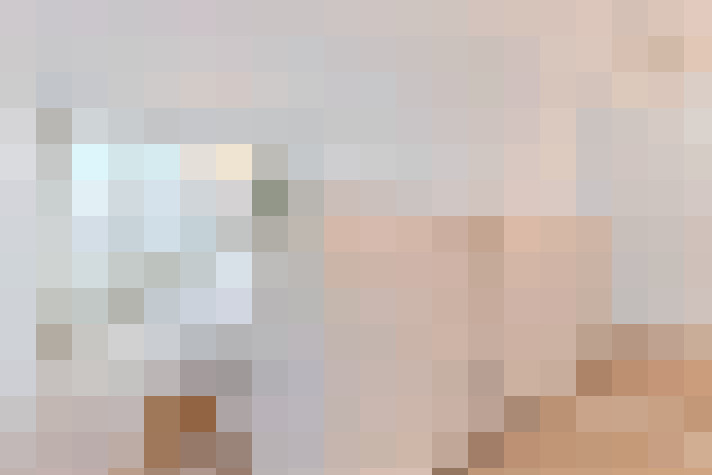  / #18