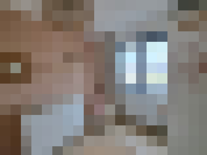 Image 17
