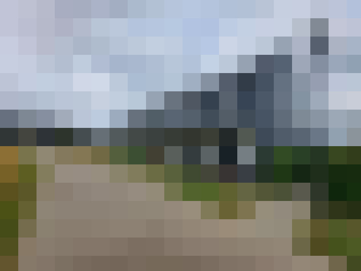 Image 27