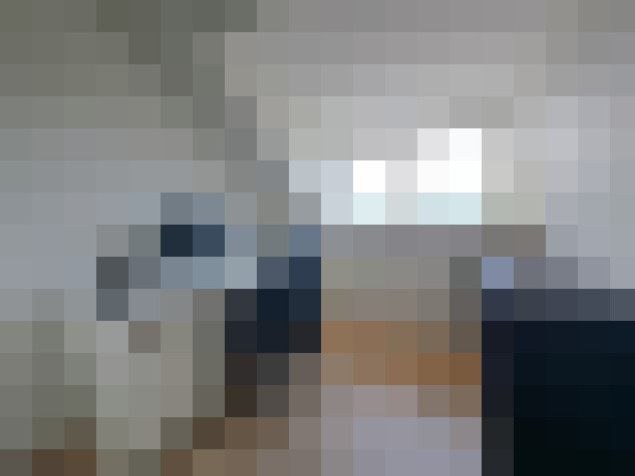 Image 22