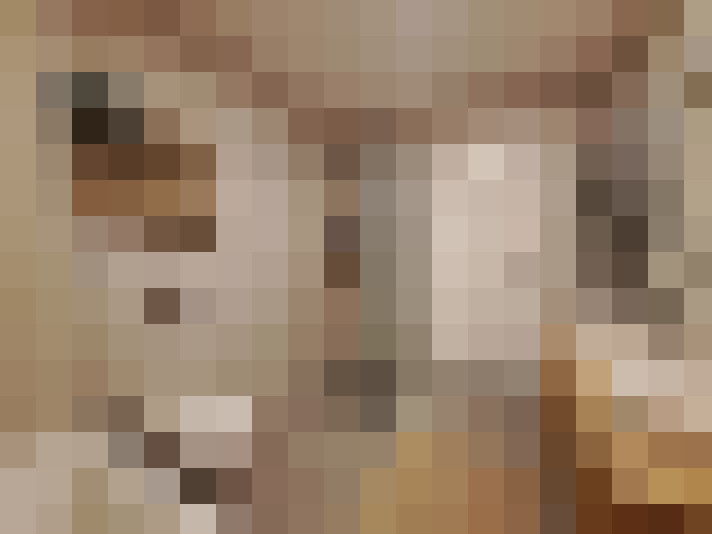 Image 20