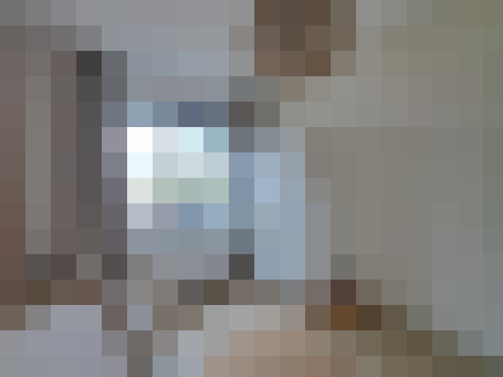 Image 18