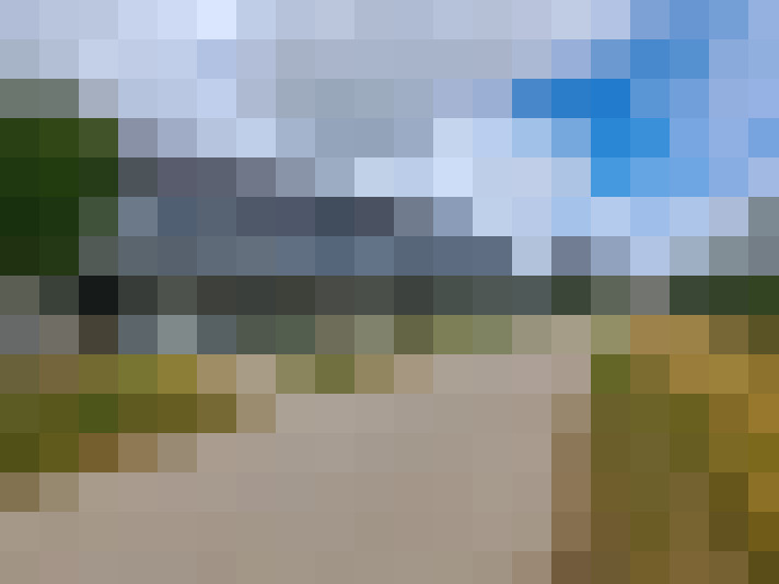 Image 25