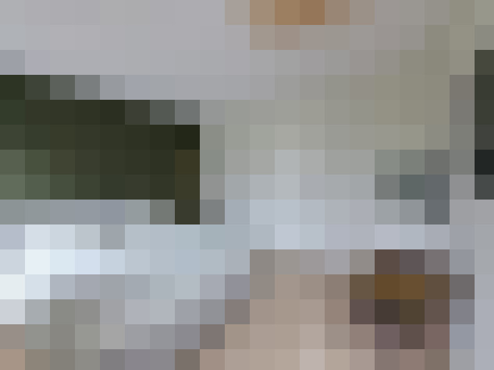 Image 13