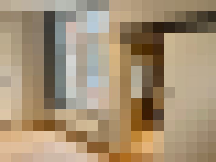 Image 45