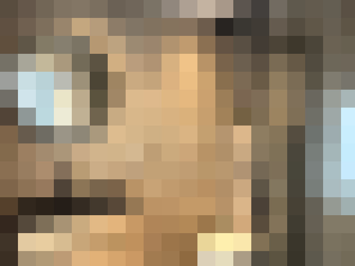 Image 44