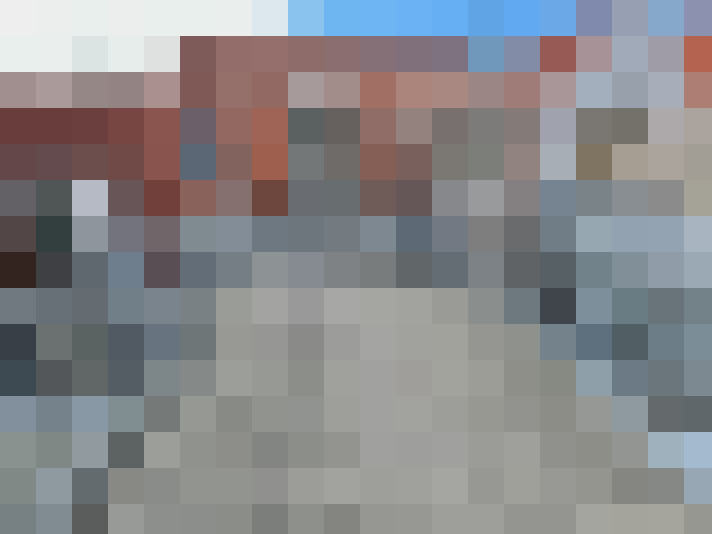 Image 39
