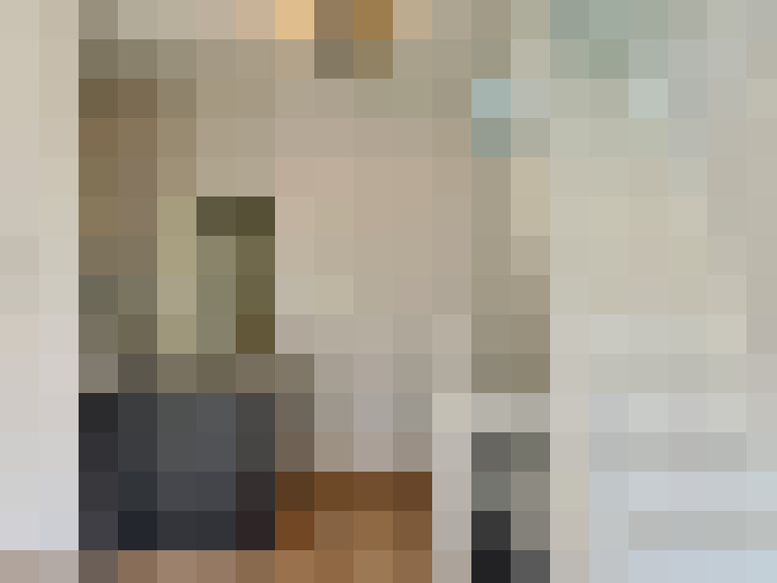 Image 49