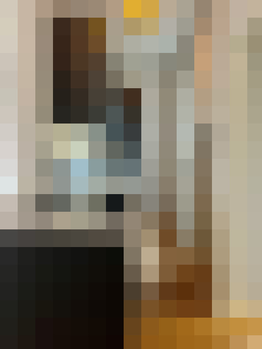 Image 34