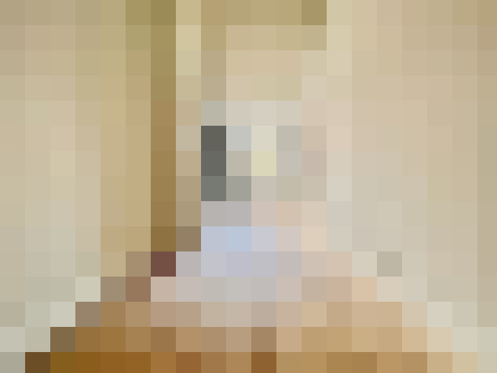 Image 30