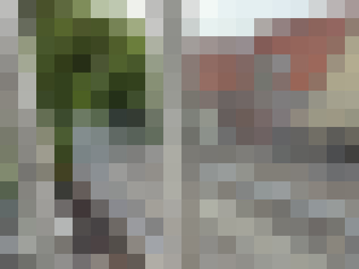 Image 63