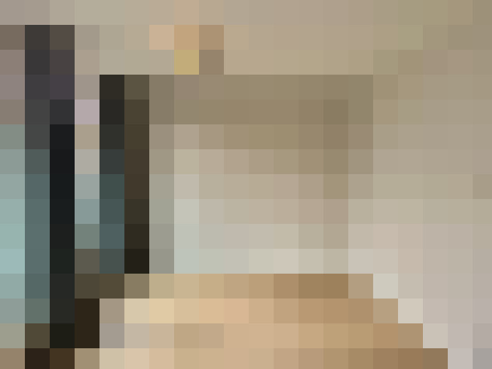 Image 22