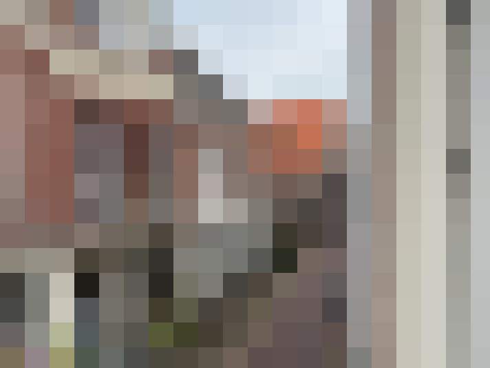Image 29