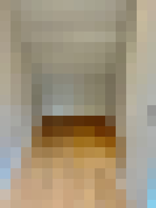 Image 62