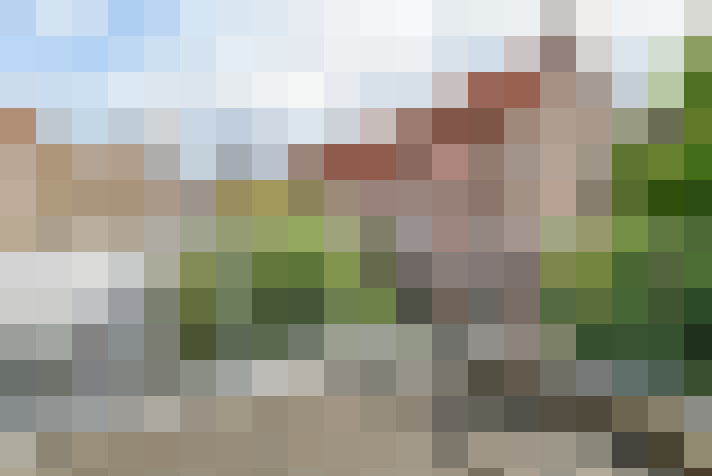 Image 36