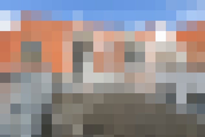 Image 41