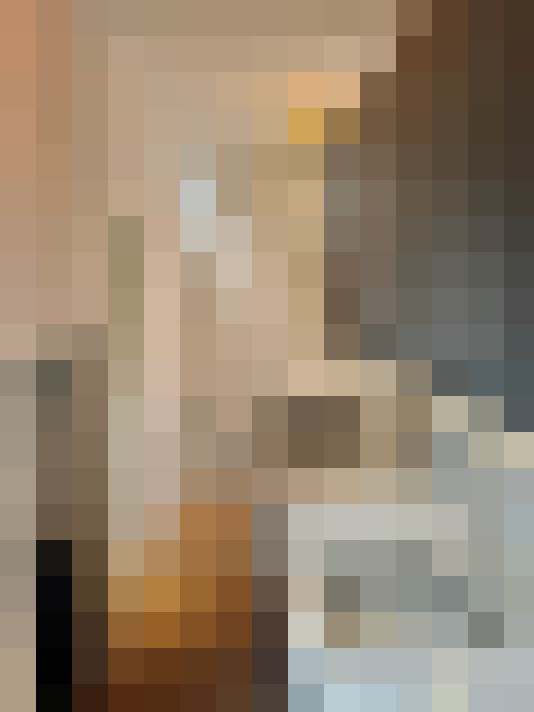 Image 37