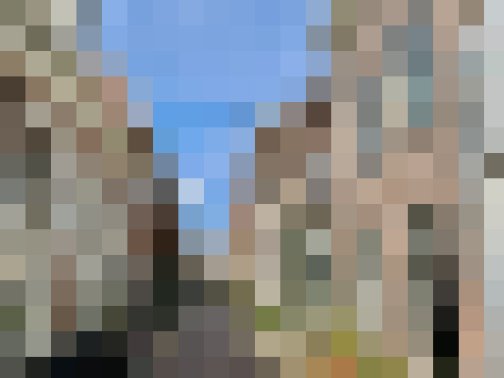 Image 46