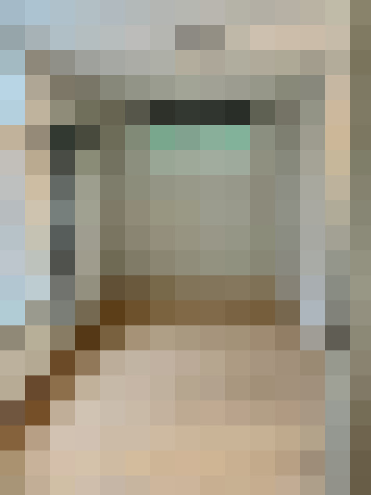Image 40