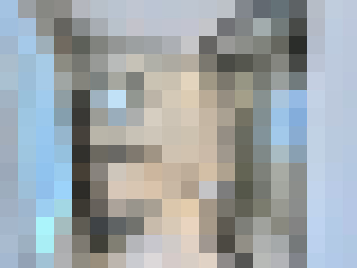 Image 27