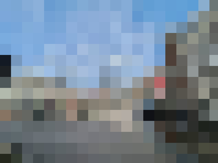 Image 53